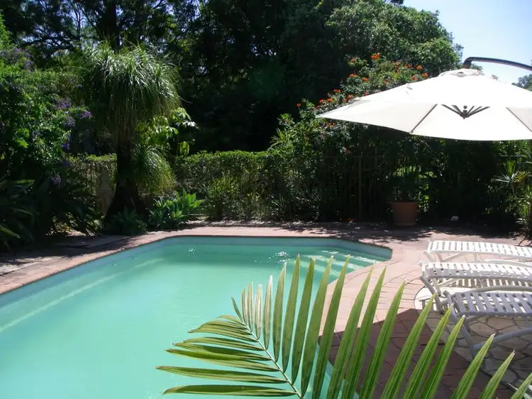 Third view of Homely rural property listing, Address available on request