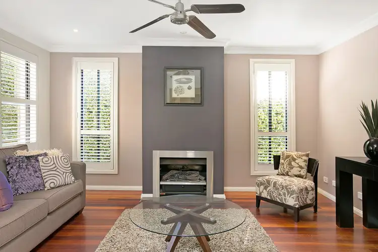 Sixth view of Homely house listing, 12 Violet Street, Balgowlah NSW 2093