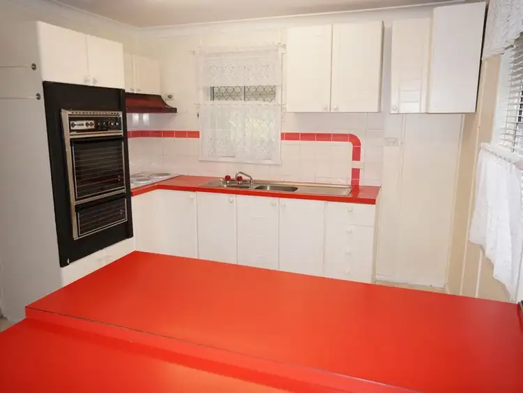 Fourth view of Homely house listing, 8 Gwenneth Avenue, Taree NSW 2430