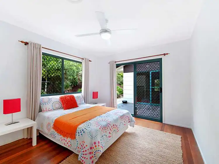 Sixth view of Homely house listing, 5 Windemere Drive, Bonogin QLD 4213