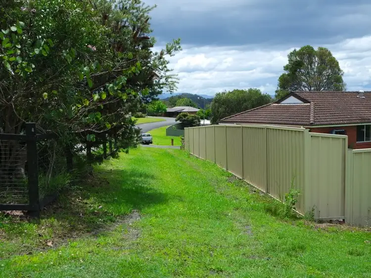 Fourth view of Homely house listing, 59 Murray Road, Wingham NSW 2429
