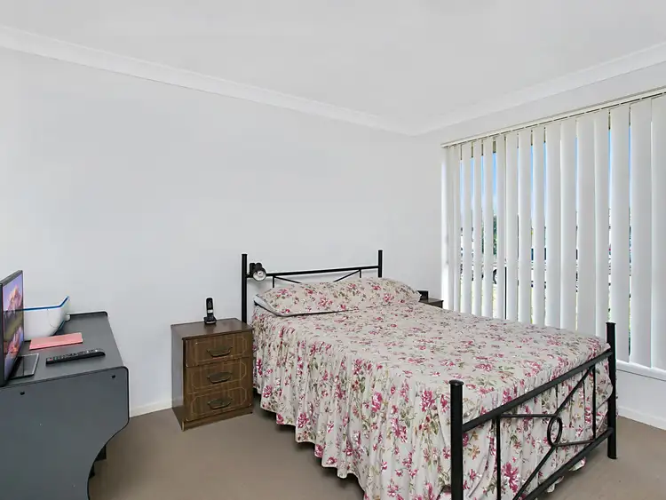 Seventh view of Homely house listing, 23 Edward Windeyer Way, Raymond Terrace NSW 2324