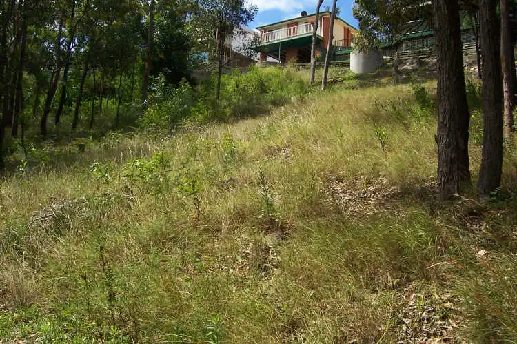 69 Alkrington Avenue, Fishing Point NSW 2283