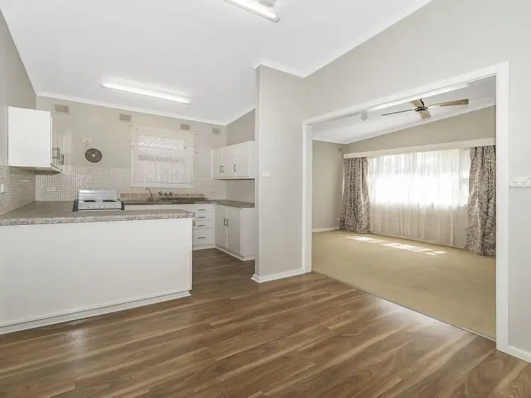 Fifth view of Homely house listing, 237 Midway Road, Elizabeth Downs SA 5113