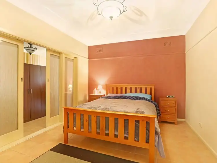 Third view of Homely house listing, 4 Hector Street, Chester Hill NSW 2162