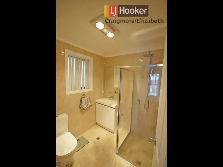 Fourth view of Homely house listing, 33A Hayles Road, Elizabeth Park SA 5113