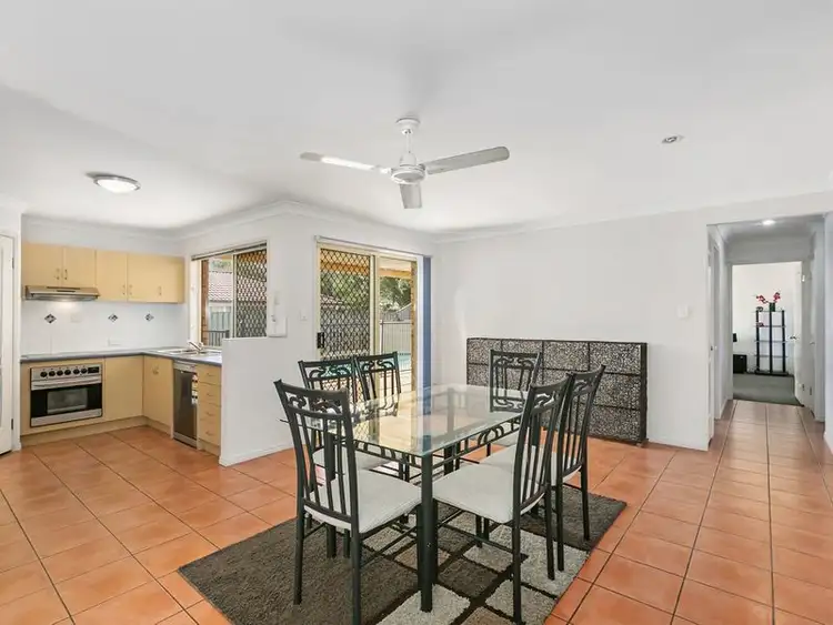 Fourth view of Homely house listing, 18 Catchlove Street, Maudsland QLD 4210