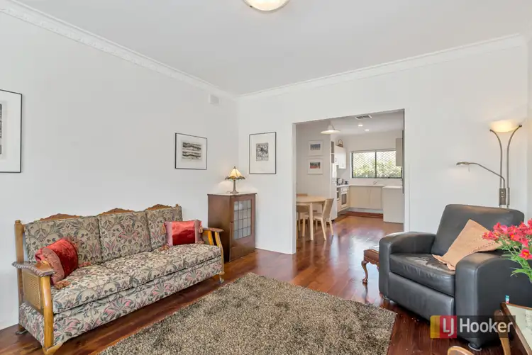 Fifth view of Homely unit listing, 5/112 Gage Street, Firle SA 5070