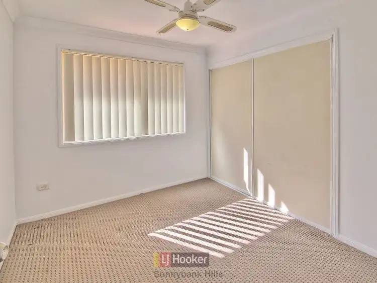 Seventh view of Homely townhouse listing, 13/37 Landseer Street, Sunnybank Hills QLD 4109