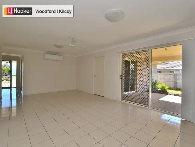 Sixth view of Homely house listing, 12 Akoonah Way, D'aguilar QLD 4514