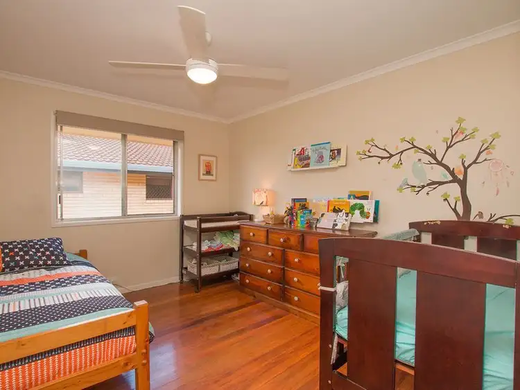 Sixth view of Homely house listing, 10 Richardson Street, Goonellabah NSW 2480