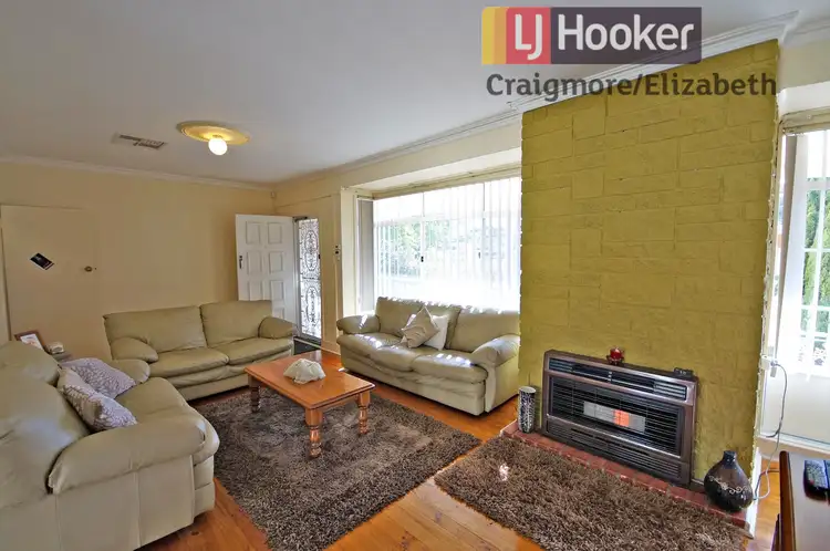 Sixth view of Homely house listing, 9 Willow Avenue, Salisbury East SA 5109