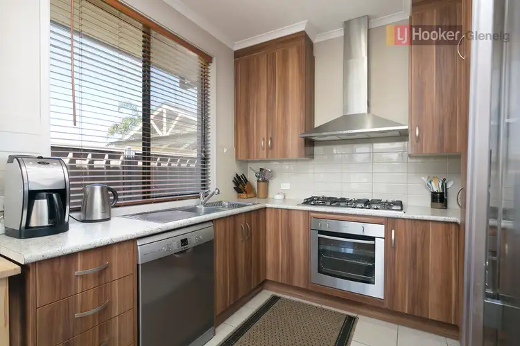 Sixth view of Homely house listing, 50B Victoria Street, Queenstown SA 5014