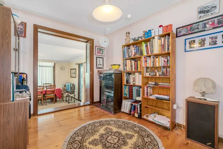 Third view of Homely house listing, 47 Australia Avenue, Modbury SA 5092