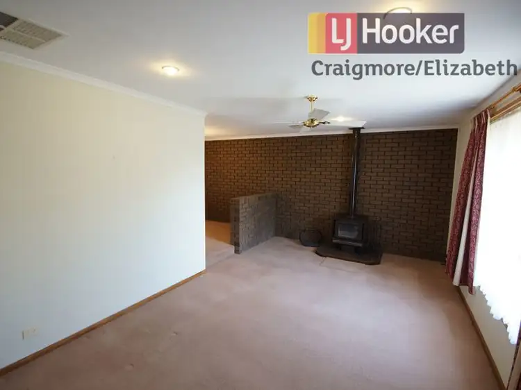 Fourth view of Homely house listing, 23 Nilpena Court, Craigmore SA 5114