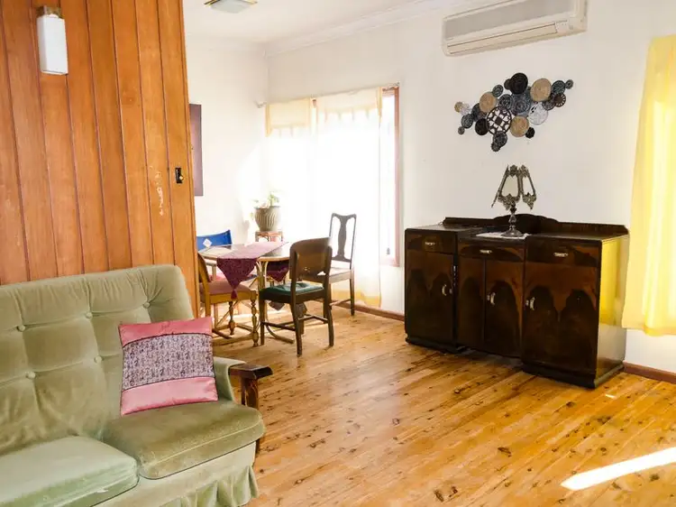 Second view of Homely house listing, 11 Luck Street, Moruya NSW 2537