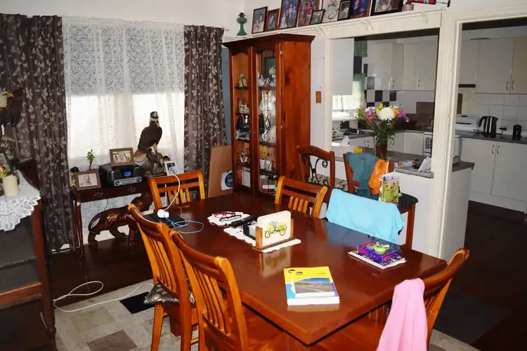 Sixth view of Homely house listing, 209a Prince Street, Grafton NSW 2460