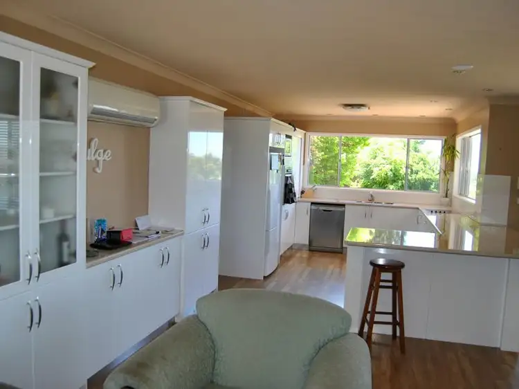 Sixth view of Homely rural property listing, 7209 Gwydir Highway, Inverell NSW 2360