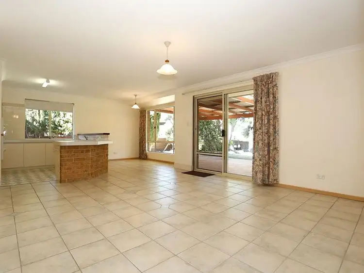 Sixth view of Homely house listing, 51 Whitfield Drive, Two Rocks WA 6037