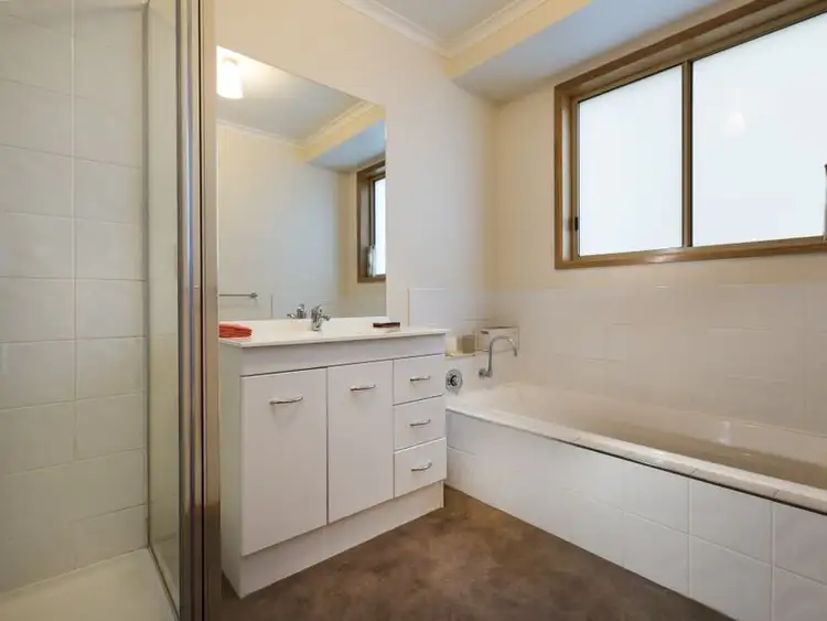 Third view of Homely house listing, 18 Coraki Street, Chigwell TAS 7011
