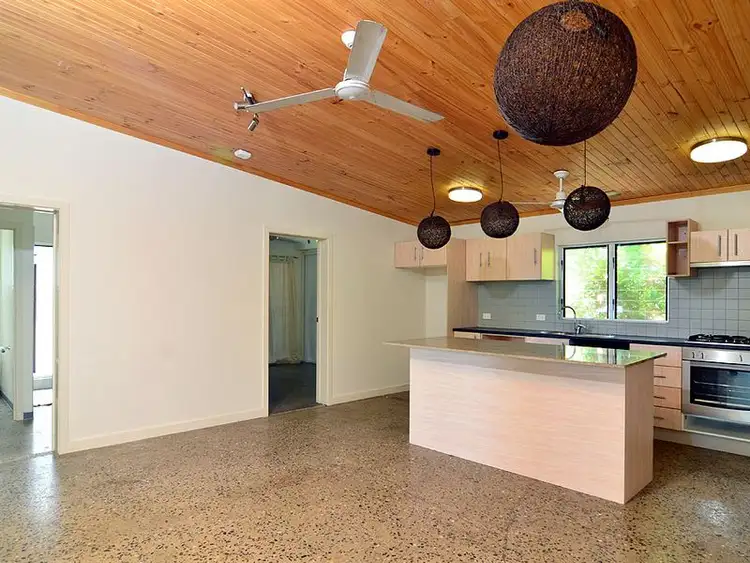 Fourth view of Homely house listing, 14 Toll Gate Road Oak Beach, Port Douglas QLD 4877