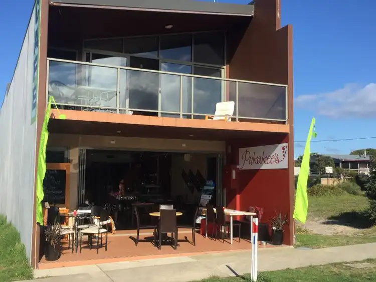 13 Market Place, Cape Paterson VIC 3995
