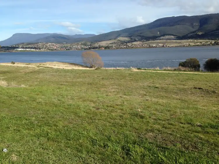 Sixth view of Homely land listing, 1 Maxwell Drive, Bridgewater TAS 7030