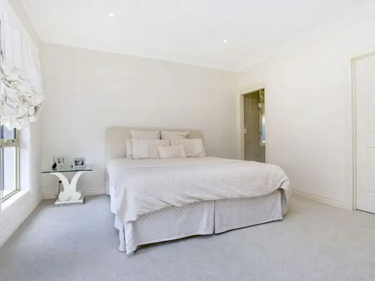 Fifth view of Homely house listing, 16 John Lecky Road, Altona Meadows VIC 3028