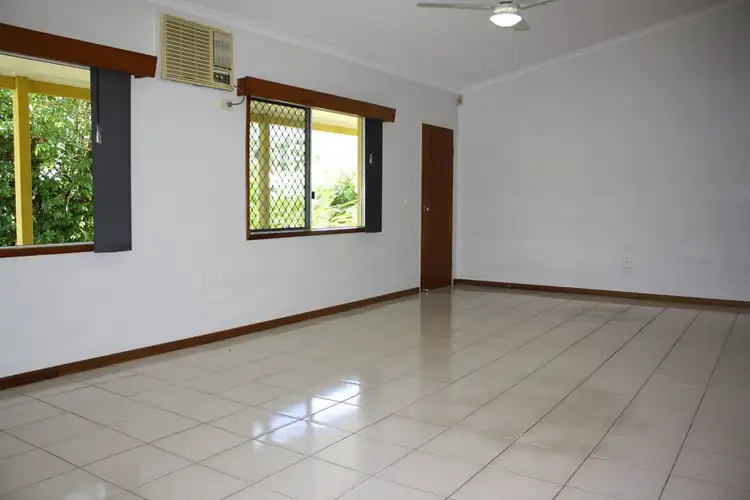 Third view of Homely house listing, 21 Bounty Close, Bentley Park QLD 4869