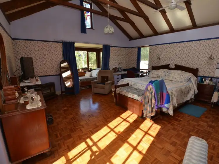 Sixth view of Homely house listing, 56 Glenthorne Road, Taree NSW 2430
