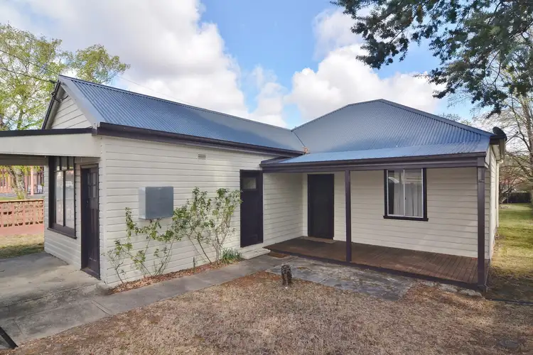 44 Main Street, Wallerawang NSW 2845