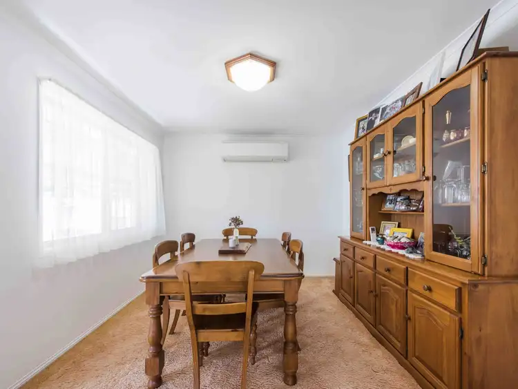 Sixth view of Homely house listing, 7 Conrad Close, Iluka NSW 2466