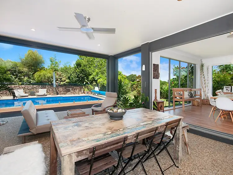 Fourth view of Homely house listing, 13 Alexander Circuit, Lennox Head NSW 2478