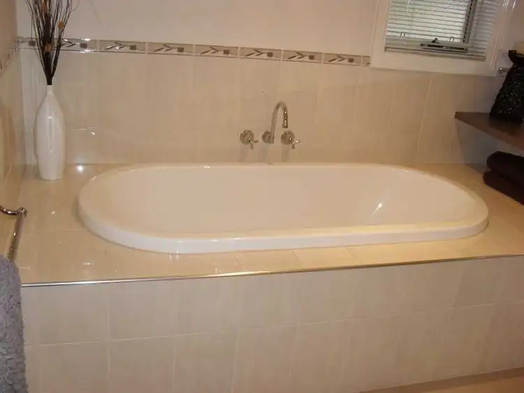 Seventh view of Homely house listing, 4 Blair Street, Moama NSW 2731