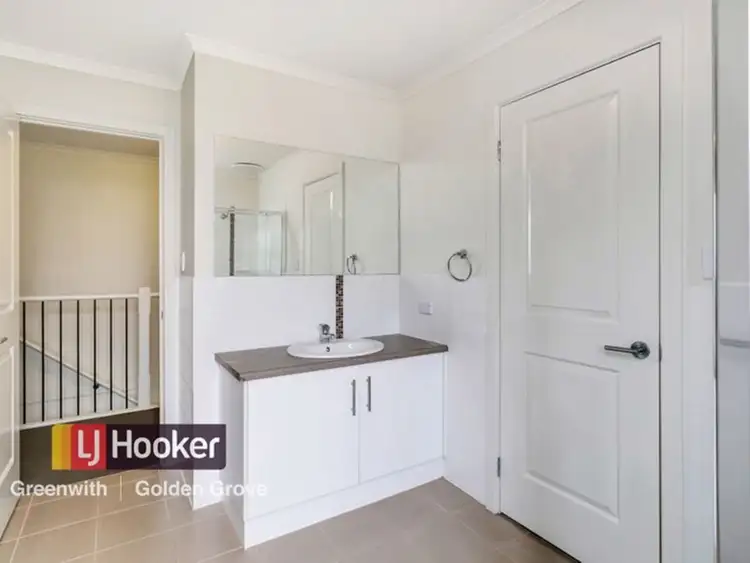 Fifth view of Homely house listing, 8 Lily Court, Elizabeth Park SA 5113