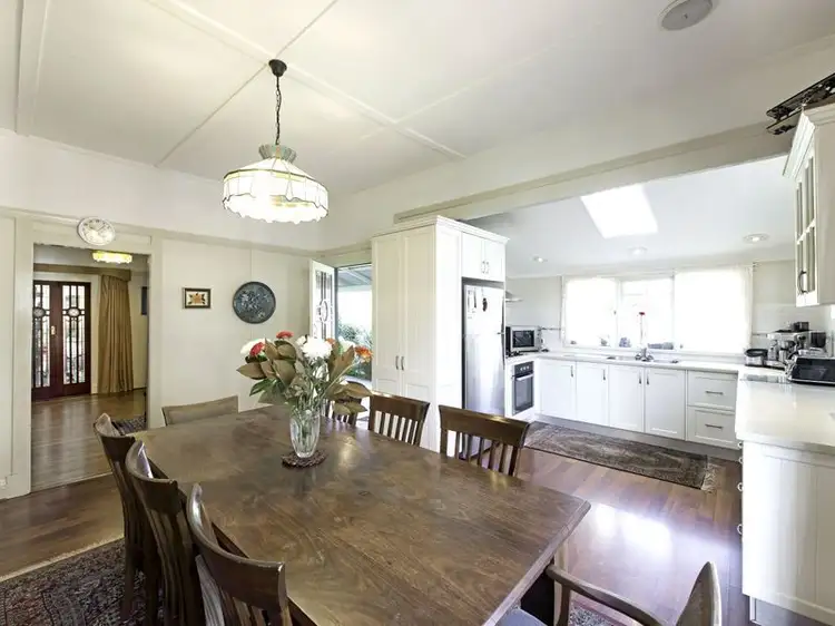 Second view of Homely house listing, 71 Murrah Street, Bermagui NSW 2546