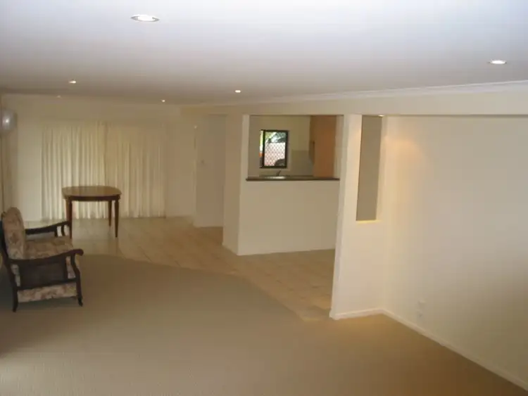 Fourth view of Homely house listing, 33 Norvell Grove, Alstonville NSW 2477