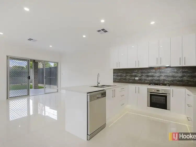 Second view of Homely house listing, 15A Naretha Street, Holden Hill SA 5088