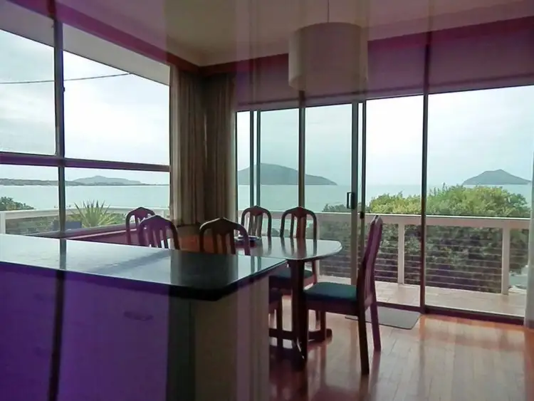 Second view of Homely house listing, 53 The Boulevarde, Hawks Nest NSW 2324