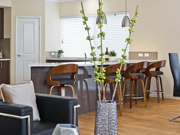 Fifth view of Homely house listing, 20A Veronica Street, Riverton WA 6148