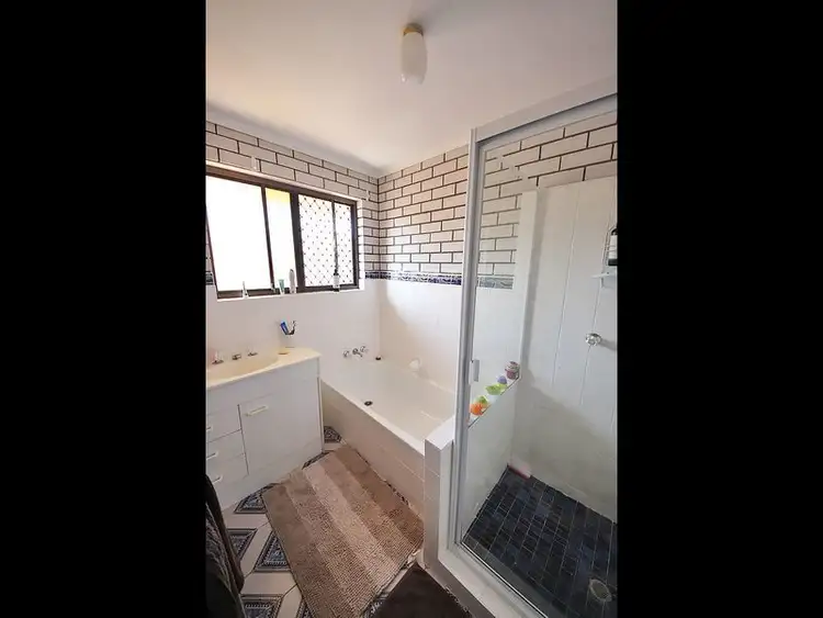 Sixth view of Homely townhouse listing, 3/2 Andrew Street, Kallangur QLD 4503