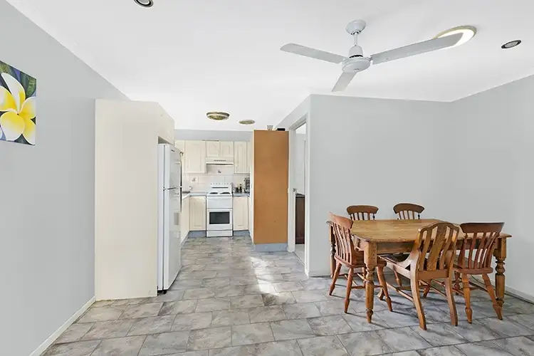 Fourth view of Homely house listing, 14 Newhaven Place, Bateau Bay NSW 2261