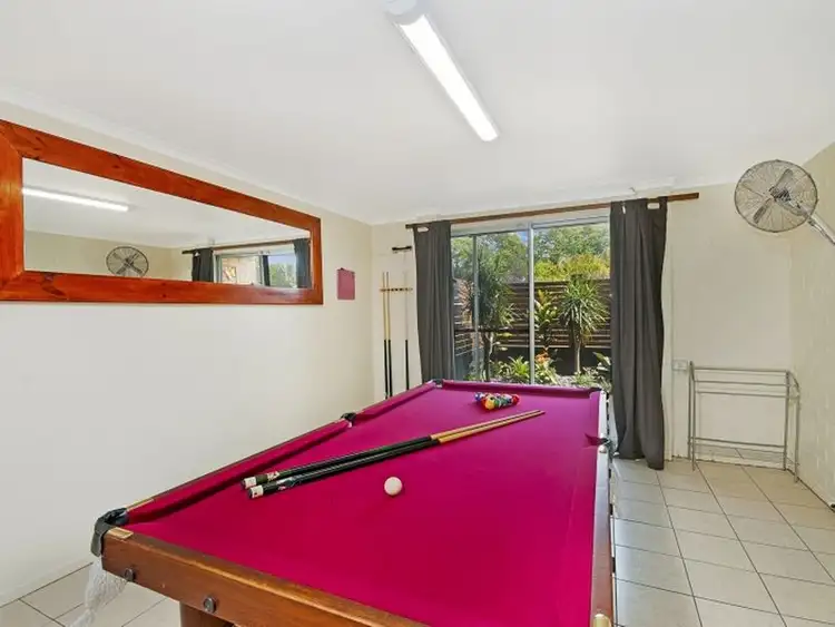 Fourth view of Homely house listing, 10 Gum Tree Drive, Goonellabah NSW 2480