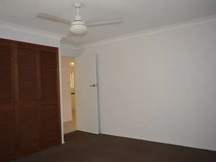 Seventh view of Homely house listing, 56 Payne Street, Millbank QLD 4670