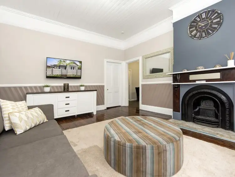 Sixth view of Homely house listing, 8 Northumberland Street, Maryville NSW 2293