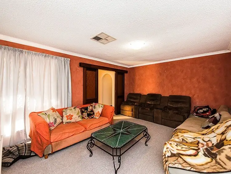 Fourth view of Homely house listing, 8 Meda Court, Gosnells WA 6110