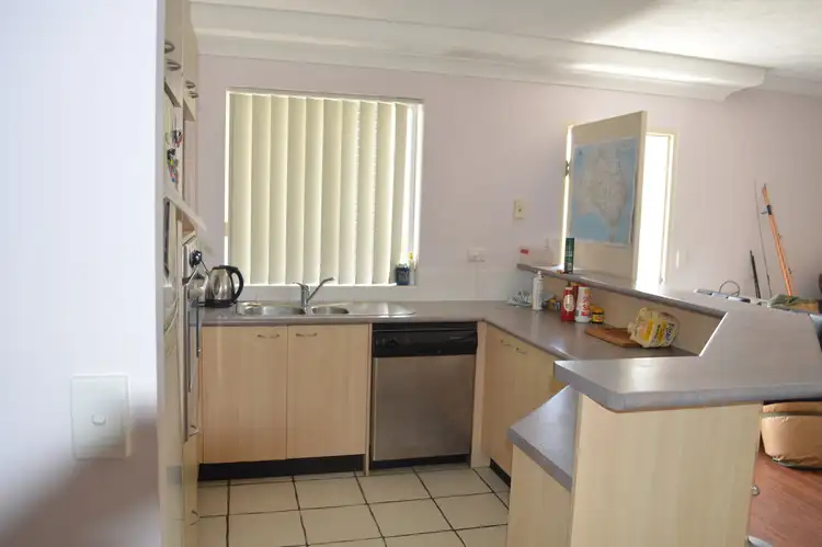 Fifth view of Homely unit listing, 24/132 High Street, Southport QLD 4215