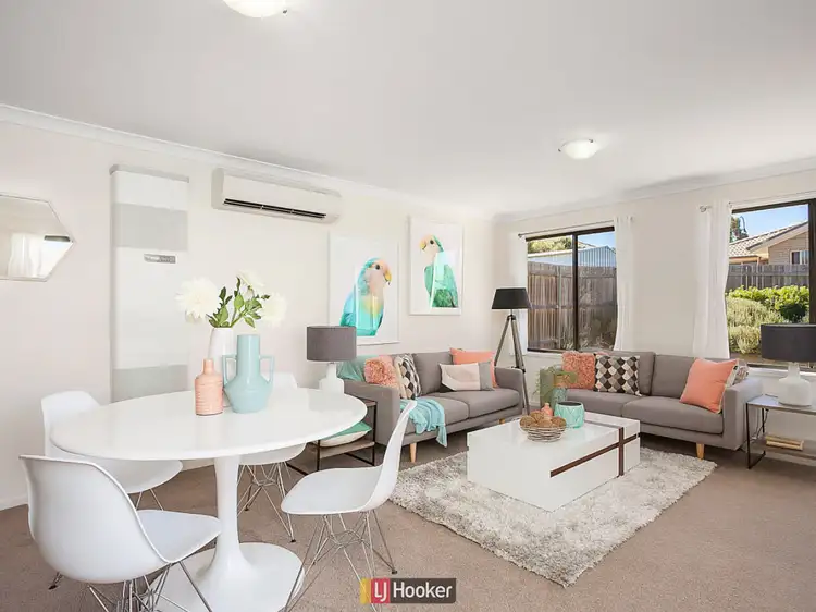 Main view of Homely house listing, 33 Constance Stone Street, Macgregor ACT 2615