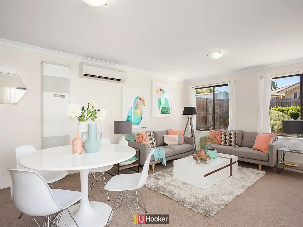 Main view of Homely house listing, 33 Constance Stone Street, Macgregor ACT 2615