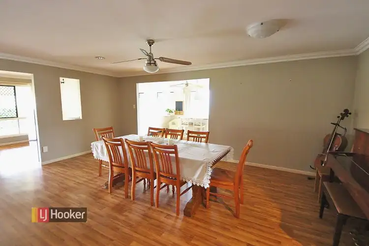 Fourth view of Homely house listing, 6 Kalamoun Court, Dakabin QLD 4503